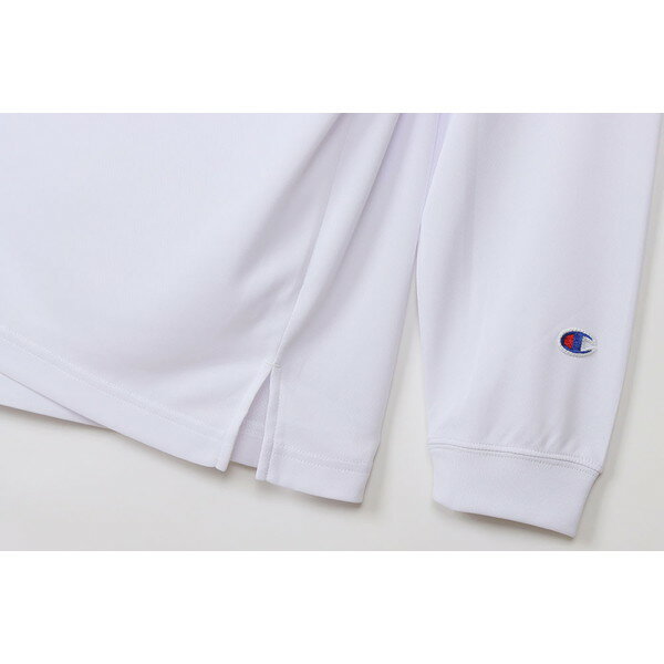 ロンT メンズ ロングTシャツ メンズ 長袖シ...の紹介画像3