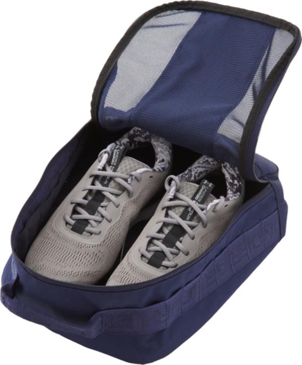 ���塼���Хå� �� ������ ���塼�� ������ 1364435-410 UA ���塼���Хå�2 MN NV ��UDR�ۡ�36CE��