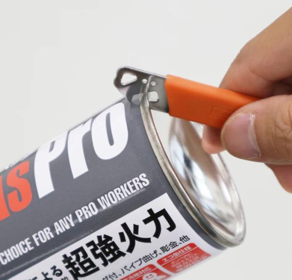 ����ȴ���ġ��� RZ-407 ���ٻΥС��ʡ� RZ-407 ����ȴ���ġ��� ��DF�ۡ�36CE��