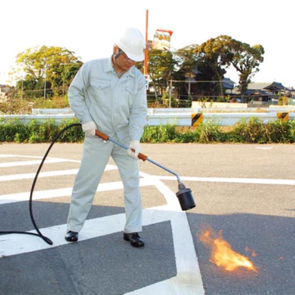 �ץ��ѥ�С��ʡ� ��Ƥ��С��ʡ� L-10T L-10T �ȥꥬ�����ץ��ѥ�С��ʡ� ��DF�ۡ�36CE��