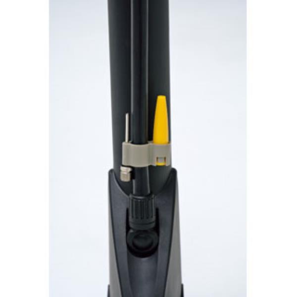 Field Boss 楽天市場店の大玉用ポンプ トーエイライト B-2906 ポンプGF43 (TOL)【36CE】｜アングル2