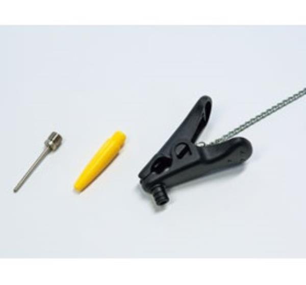 Field Boss 楽天市場店の大玉用ポンプ トーエイライト B-2906 ポンプGF43 (TOL)【36CE】｜アングル3