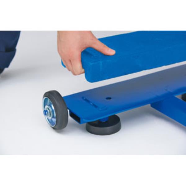 ���եȥХ졼���Хɥߥ�ȥ���� �ȡ������饤�� B-2930 ���եȥХ졼���Хɻ���SH40 (TOL)��36CE��