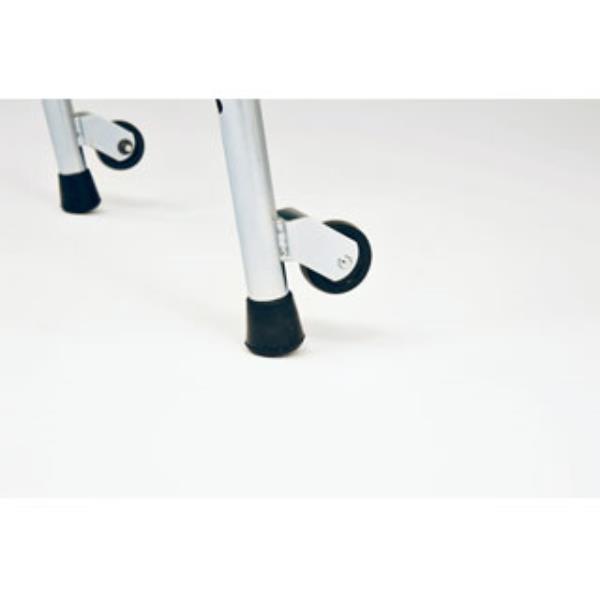 ��Ƚ�� �ȡ������饤�� B-4036 �Хɥߥ�ȥ������ѿ�Ƚ�� (TOL)��36CE��