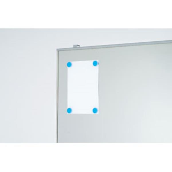 �� �ȡ������饤�� T-1684 ��ư������ߥ顼 (TOL)��36CE��