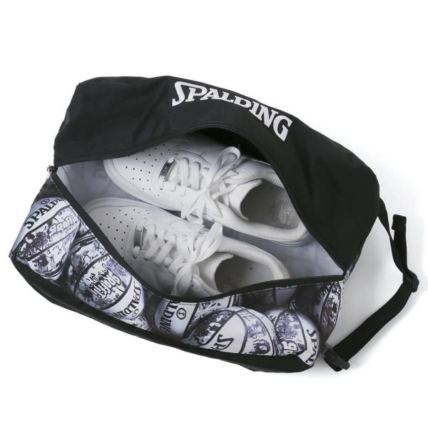 ���塼���Хå� �� ������ ���塼�� ������ 42-002GW ���塼�� �Хå� ����ե��ƥ� �ۥ磻�� ��SP�ۡ�36CE��