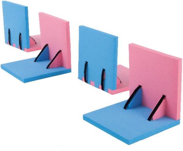 �ѥ��ѥ��ѥͥ륲���� �����ॻ�å� �쥯�ꥨ������� ETE178 �ѥ��ѥ��ѥͥ륲���ॻ�å� ������󥯡�G�ۡ�ENW�ۡ�36CE��