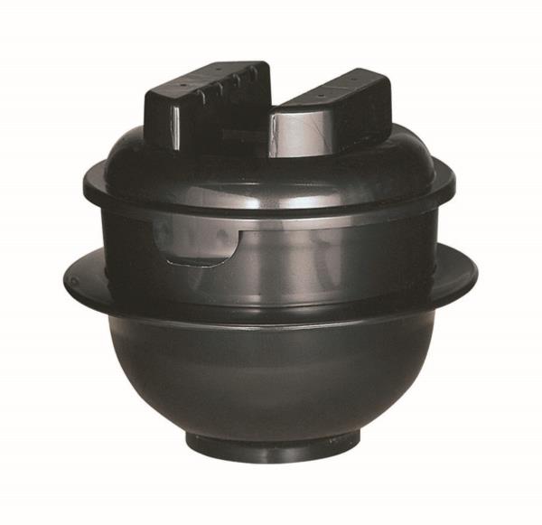 ��󥸤ǿ��� ��󥸿��Ӵ� ���Ĵ���� CK-001 �Żҥ�����ѿ��Ӵ� ������Ĺú�۹� ���Ӥ�������� 1��椭 ��KKS�ۡ�36CE��