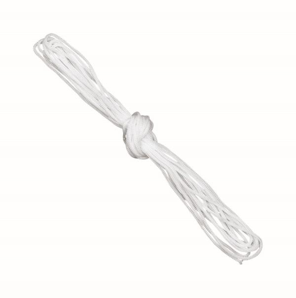 �����륿�� ���ޡ������󥷡������� ���� HJT-10 ������(�Ҥ��礦������) 3WAY ���ޡ������󥷡������� ��KKS�ۡ�36CE��