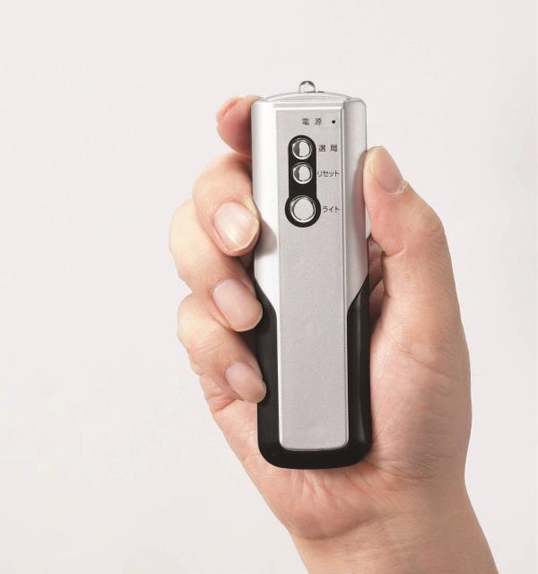 �饸�� ����ѥ��� LED�饤�� STI-108 ���ƥ��å�FM�饸�� ��KKS�ۡ�36CE��