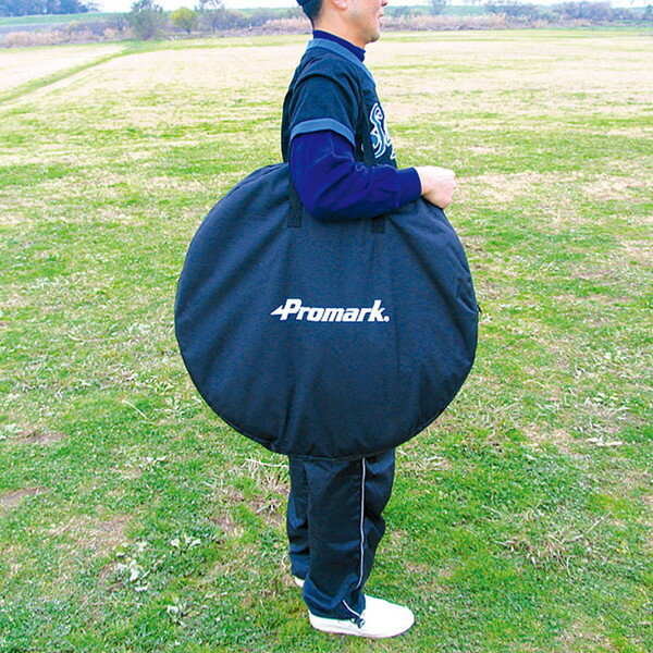 �Хåƥ��󥰥ȥ졼�ʡ� �ͥå� �Хåƥ��� HT-100 �Хåƥ��󥰥ȥ졼�ʡ� HT-100 ��SKR�ۡ�36CE��