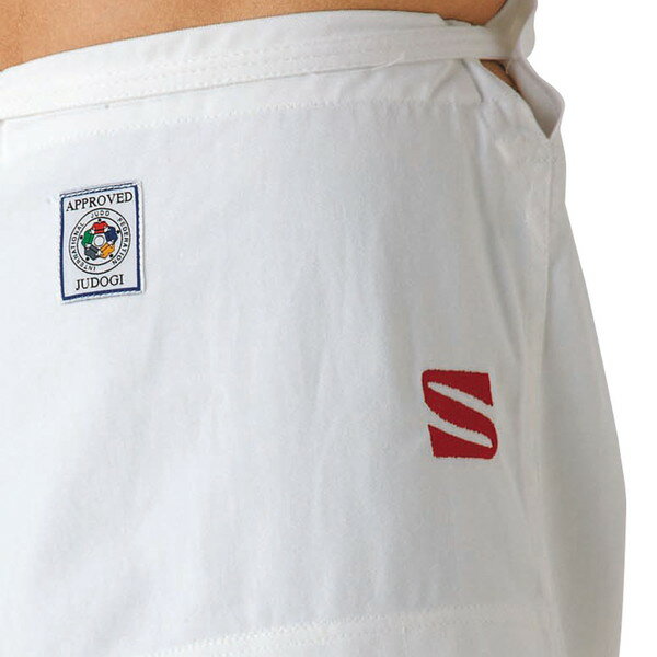 柔道着 柔道 格闘技 JOSI3Y JOSI 選手用 上下セット 3 Yサイズ 【KSA】【36CE】