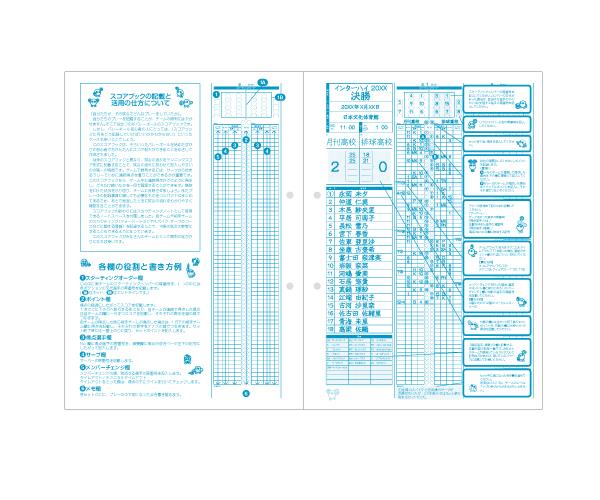 �� �ߥ��� ��6�����Х졼�ܡ��륹�����֥å����Х���������å� ( VG-0038 / MKS10252476 )�� �ߥ��� �Х졼 �������֥å� �ۡ�36CE��