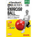 SDS EXERCISE BALL/エクササイズボール プロシリーズ グリーン/65cm ( #SDS-65 / JSD10257224 )【 D&M 】【 D&M ヨガボール 】【14CD】 2