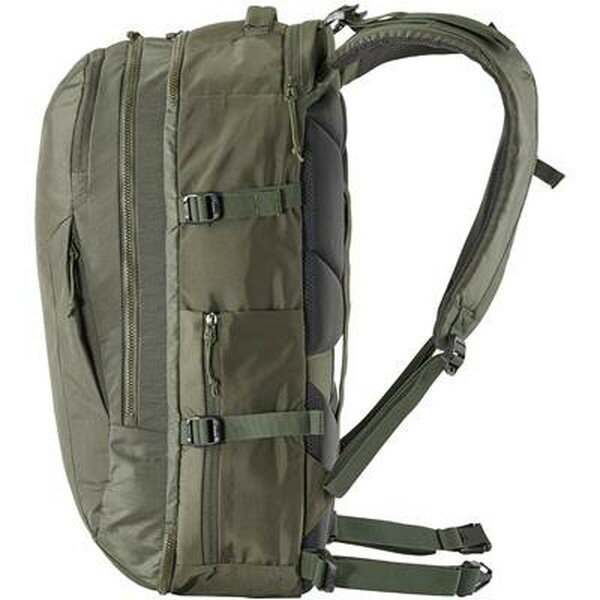 ���å� ���å����å� �Хå��ѥå� MIS01308-N8637 EXP NX 30 DEEP JUNGLE ��JSM�ۡ�36CE��