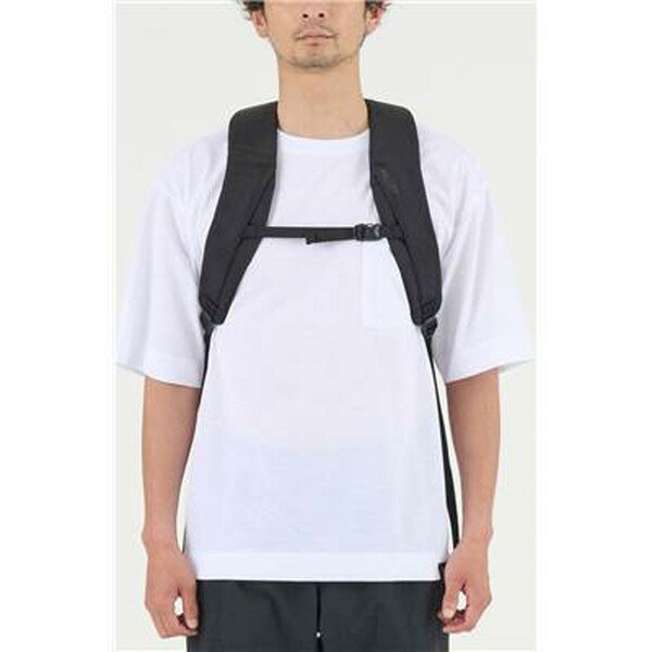 ���å� ���å����å� �Хå��ѥå� MIS01309-N0247 EXP NX 24 BLACK-NOIR ��JSM�ۡ�36CE��