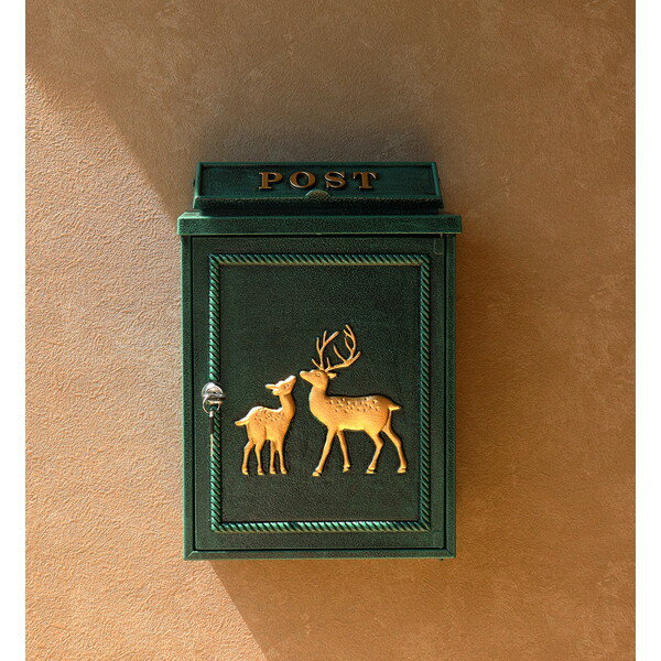 �ݥ��� ͹�إݥ��� ͹�ؼ��� ��ʪ�ɳݤ��ݥ��� Deer(�ǥ�����) ��MJU�ۡ�36CE��