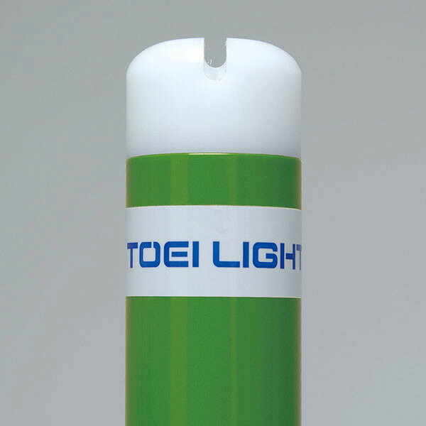 Field Boss 楽天市場店の支柱 34mm バドミントン B-3387 バドミントン支柱TJ34 【TOL】【36CE】｜アングル2