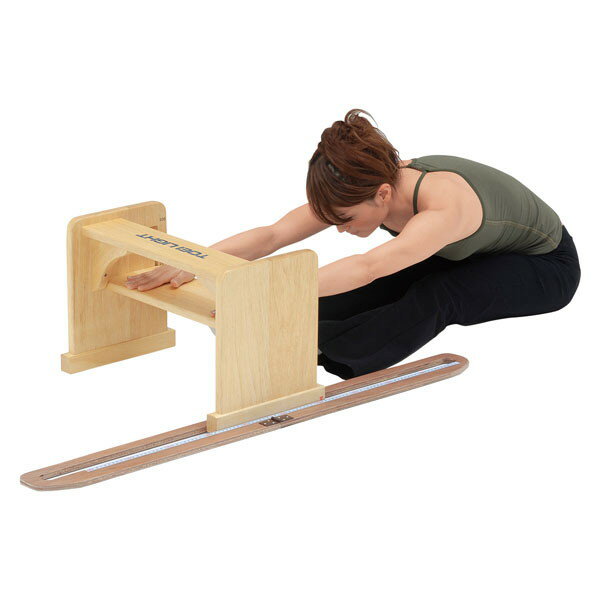 ������ ����¬��� Ĺ��������¬��� T-2792 Ĺ��������¬���3 ��TOL�ۡ�36CE��