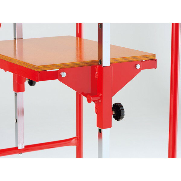 ��Ƚ�� �� ��Ƚ B-4113 ��Ƚ��Ω��7 ��TOL�ۡ�36CE��