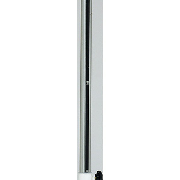 ���� ��ư�� ���եȥХ졼 B-4138 ���եȥХ졼���Хɻ���LRH ��TOL�ۡ�36CE��