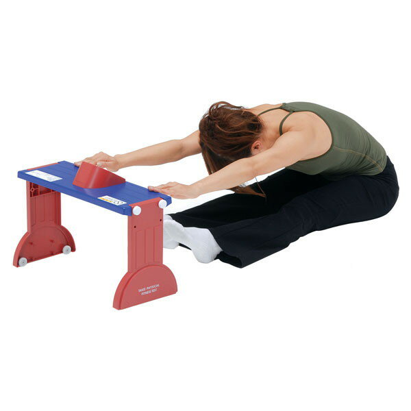 ������ ����¬��� Ĺ���������� T-2421 �ǥ�����Ĺ���������� ��TOL�ۡ�36CE��