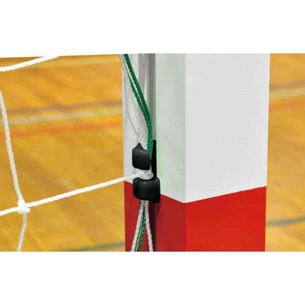 ������ ���� ����� B-4133 ���⥢��ߥϥ�ɥ�����(��) ��TOL�ۡ�36CE��