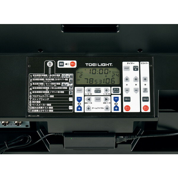 �����󥿡� �ǥ����륫���󥿡� �����ޡ� B-4082 �ǥ����륹�ݡ��ĥ����󥿡�2 ��TOL�ۡ�36CE��