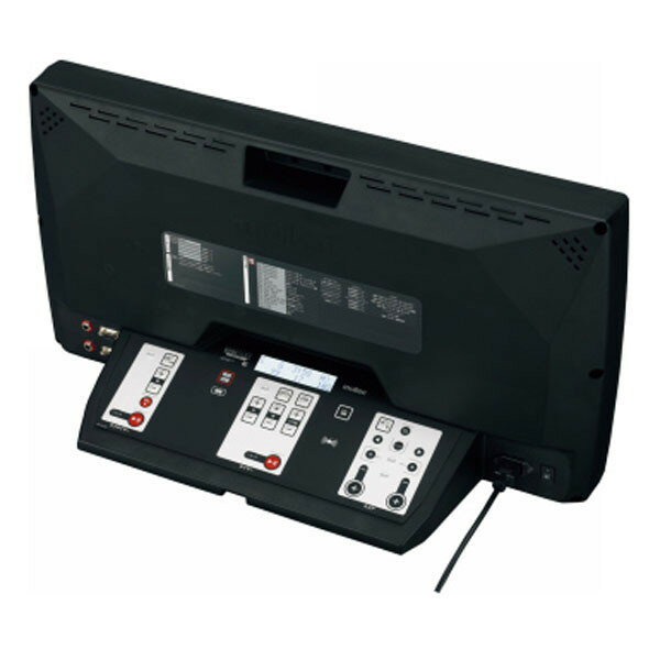 �����ޡ� �ǥ������� �����󥿡� UX0110 �ǥ�������110X ��MTN�ۡ�36CE��