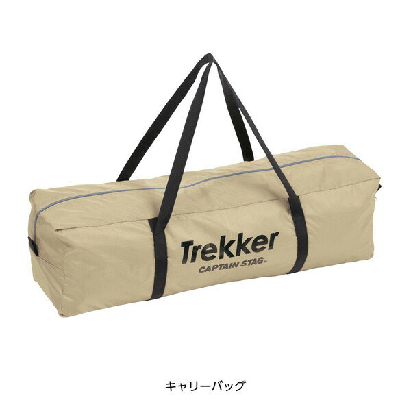 ������ �ƥ�ȥ����� �ƥ�� UA-1090 �ȥ�å��� �ե饤�����ץ��å�UV ������ ��CAG�ۡ�36CE��