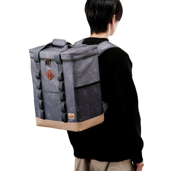 �����顼�ܥå��� �����顼�Хå� ���å� UE-0640 �����ץ����� ���å��������顼�Хå� �������󥰥��졼�ߥ��� ��CAG�ۡ�36CE��