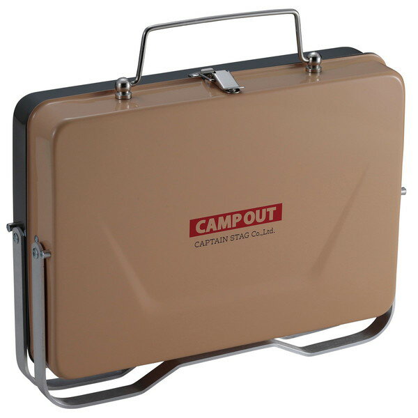 ����� ��奰��� ��� UG-0096 �����ץ����� V����奰��� �������󥰥��졼?���� ��CAG�ۡ�36CE��