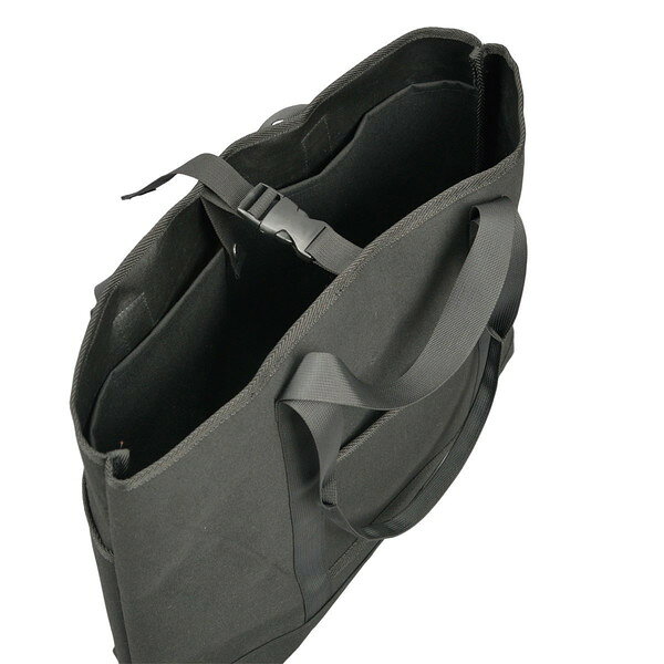 �Хå� �ȡ��ȥХå� �ġ���Хå� UL-2071 ����ץƥ󥹥��å� ������ȡ��ȥХå� �֥�å� ��CAG�ۡ�36CE��