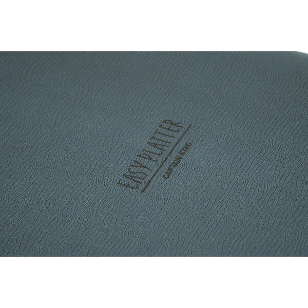 �ե���ܡ��� �ܡ��� ������ US-0402 ���եȥܡ��� ���������ץ�å��� 4.11 ��CAG�ۡ�36CE��