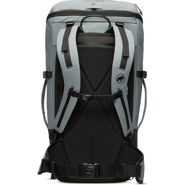 �Хå� �Хå��ѥå� ���å� 251001944-00791 Neon 45 strata-black ��MAT�ۡ�36CE��