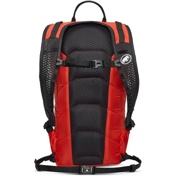 �Хå� �Хå��ѥå� ���å� 251002491-3778 Neon Light mammut red ��MAT�ۡ�36CE��