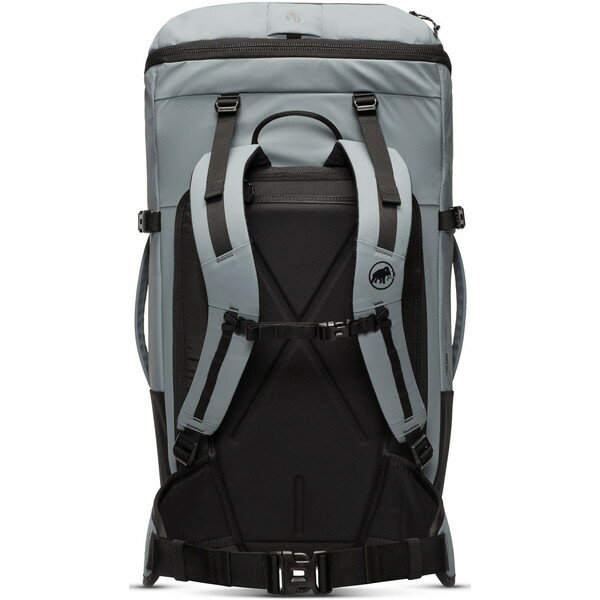 �Хå� �Хå��ѥå� ���å� 251004361-00791 Neon 55 Women strata-black ��MAT�ۡ�36CE��