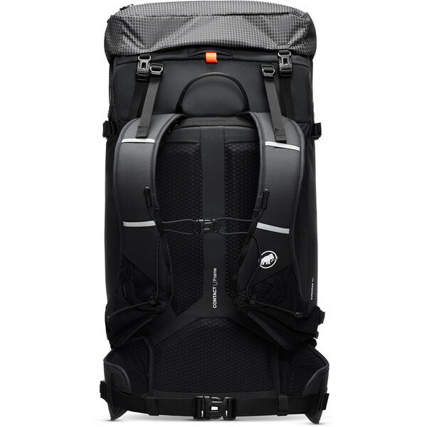 �Хå� �Хå��ѥå� ���å� 252000852-0001 Trion 50 black ��MAT�ۡ�36CE��