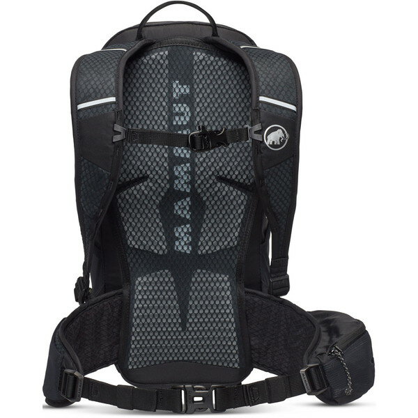 �Хå� �Хå��ѥå� ���å� 253003132-40294 Lithium 15 Women dark marsh-black ��MAT�ۡ�36CE��