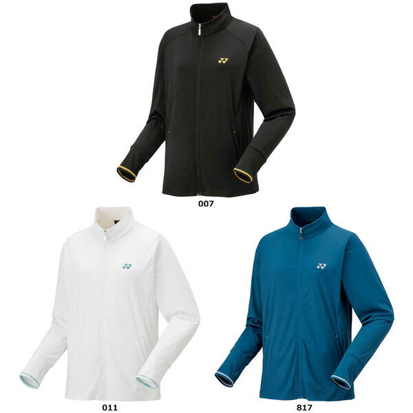 ���㥱�å� ���㡼�� ���åץ��å� ������󥺥˥åȥ������ॢ�åץ���� �ƥ�����֥롼 ��YNX�ۡ�36CE��