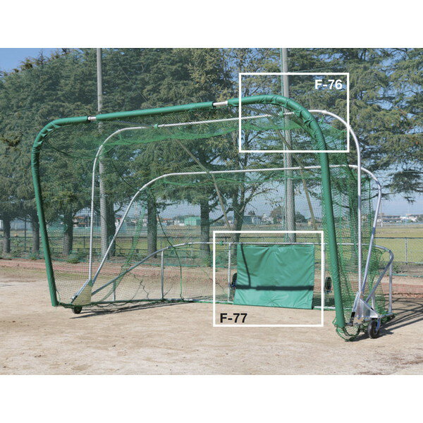 �ݸ�ޥå� �Хå��ͥå� ���� F-76 ��ư���Хå��ͥå��������ݸ�ޥå� ��AKB��