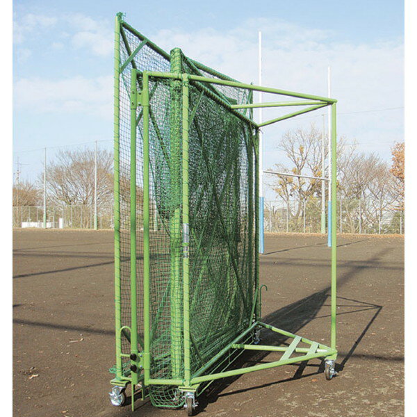 ������ �Хåƥ��󥰥����� �ͥå� B-687 �ޥ����߼������� ��AKB��