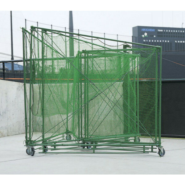 ������ �Хåƥ��󥰥����� �ͥå� B-685 �ޥ�����2���ʥ����� ��AKB��