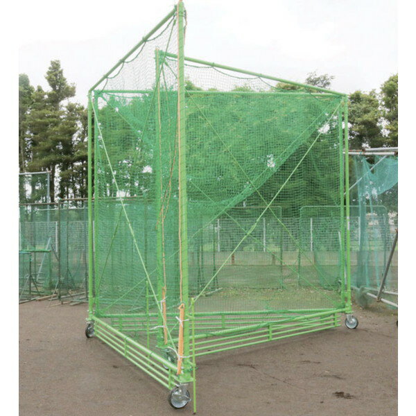 ������ �Хåƥ��󥰥����� �ͥå� B-670 ��������� ��AKB��