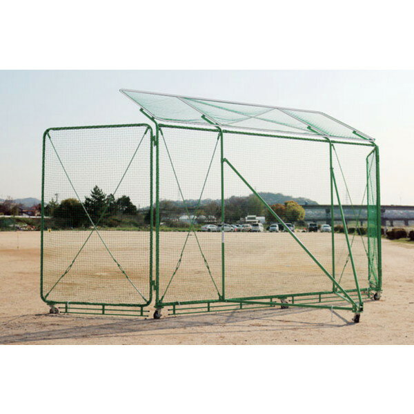 �Хå��ͥå� �ͥå� ��ư�� B-680 ��ư���Хå��ͥå� ��AKB��