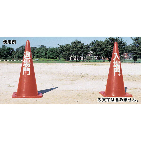 ������ ���ѥ����� ���顼������ A-2581 �����ܥ����� ��AKB��