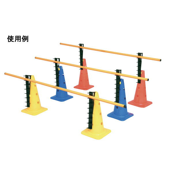 ����� �ޥ���ϡ��ɥ륳���� F-2620 ����� ��AKB��