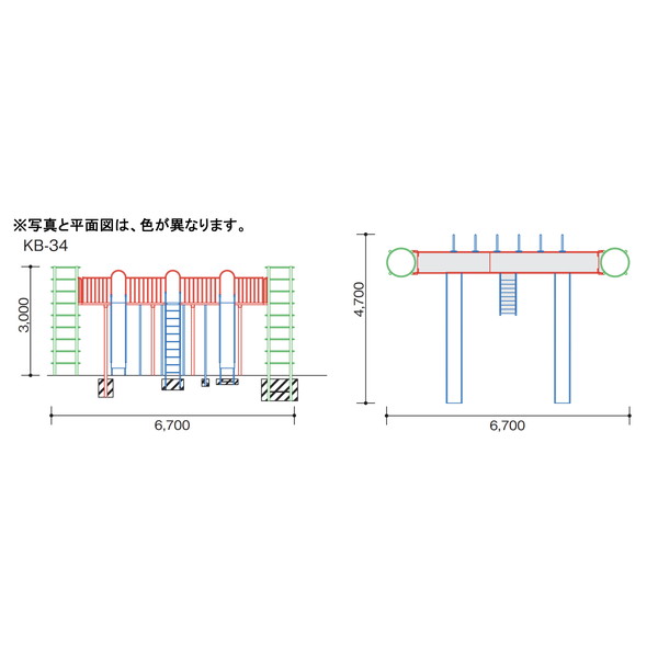 ͷ�� ���٤��� ����� KB-34 ����ӥ͡������ ��AKB��