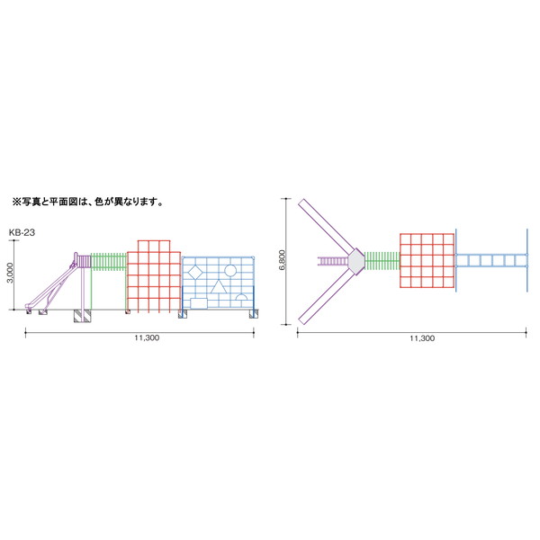 ͷ�� ���٤��� ����� KB-23 ����ӥ͡������ ��AKB��