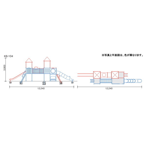 ͷ�� ���٤��� ����� KB-104 ����ӥ͡������ ��AKB��